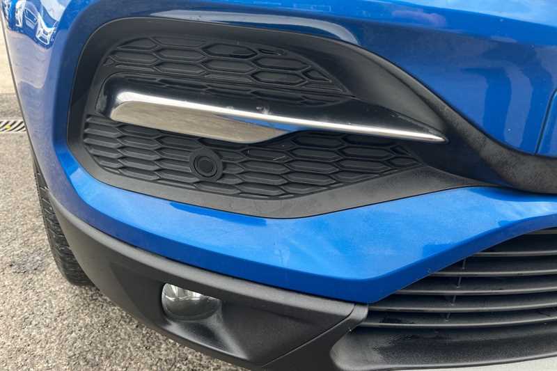 Used Vauxhall Grandland X 2020 for sale - 76448362: Photo 40