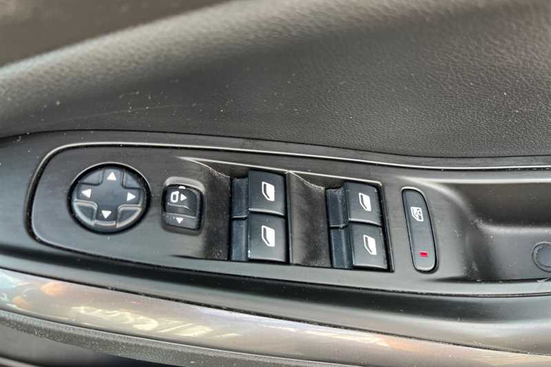 Used Vauxhall Grandland X 2020 for sale - 76462996: Photo 16