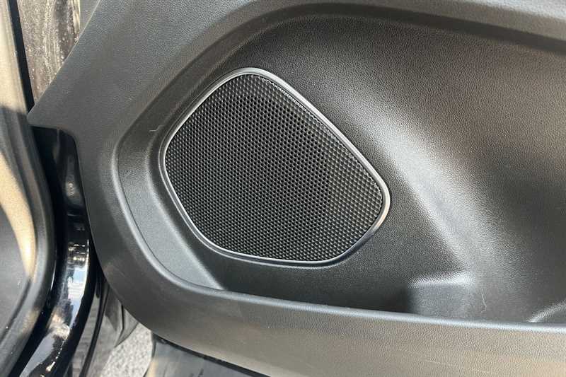 Used Vauxhall Grandland X 2020 for sale - 76462996: Photo 27