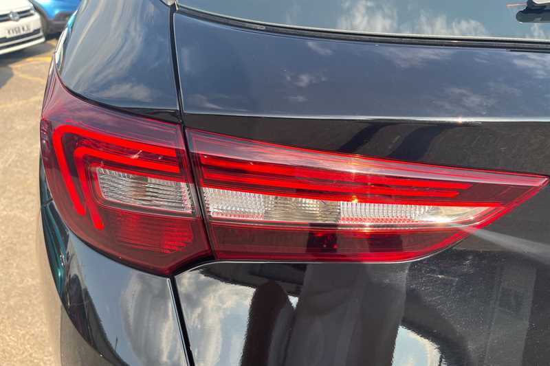 Used Vauxhall Grandland X 2020 for sale - 76462996: Photo 31