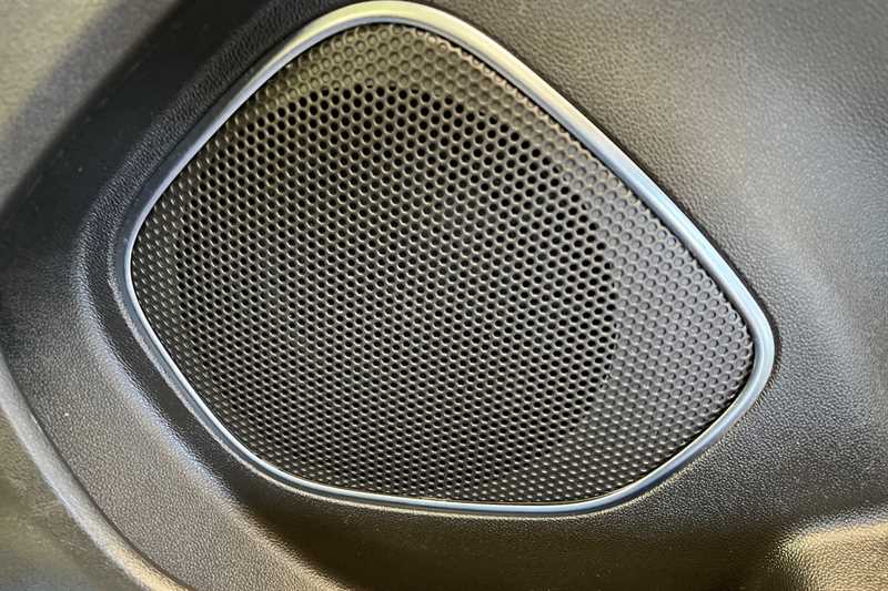 Used Vauxhall Grandland X 2020 for sale - 76733563: Photo 27