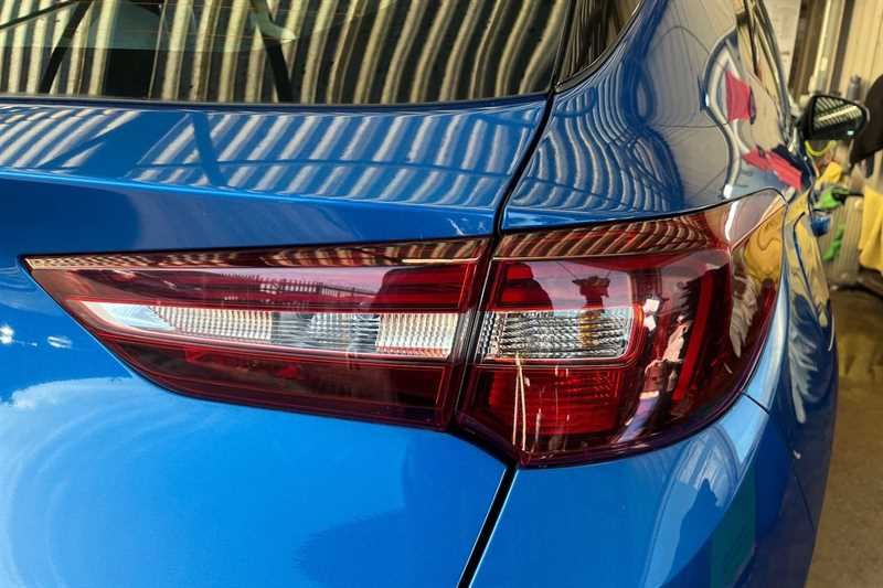 Used Vauxhall Grandland X 2020 for sale - 76733563: Photo 32