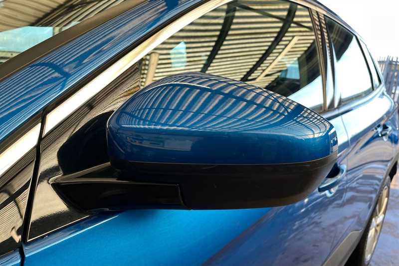 Used Vauxhall Grandland X 2020 for sale - 76733563: Photo 35