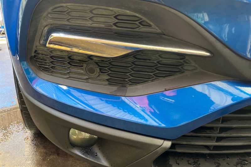 Used Vauxhall Grandland X 2020 for sale - 76733563: Photo 40