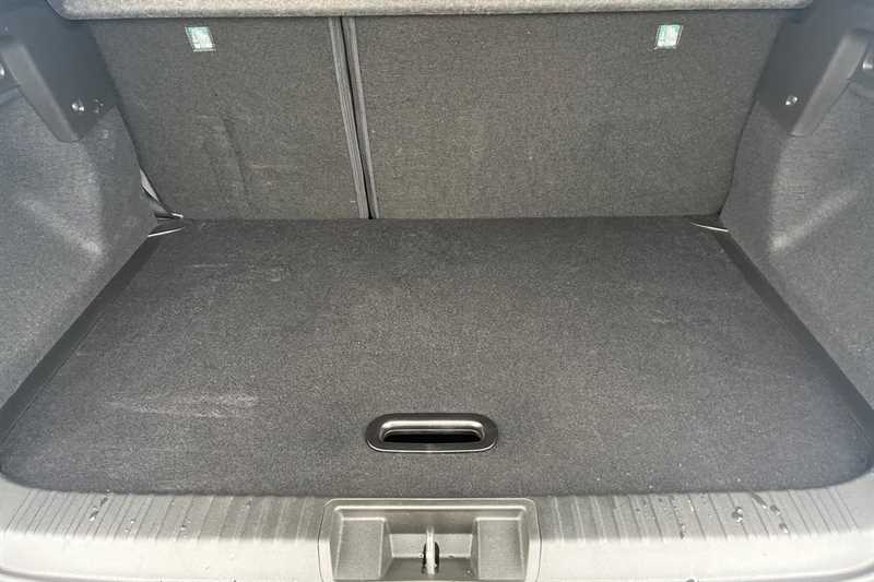 Used Renault Captur 2020 for sale - 77567228: Photo 25