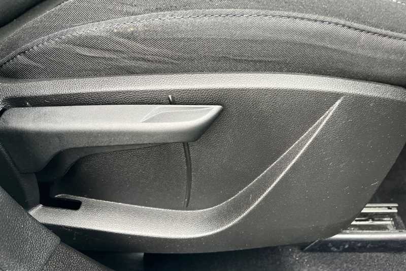 Used Renault Captur 2020 for sale - 77567228: Photo 26