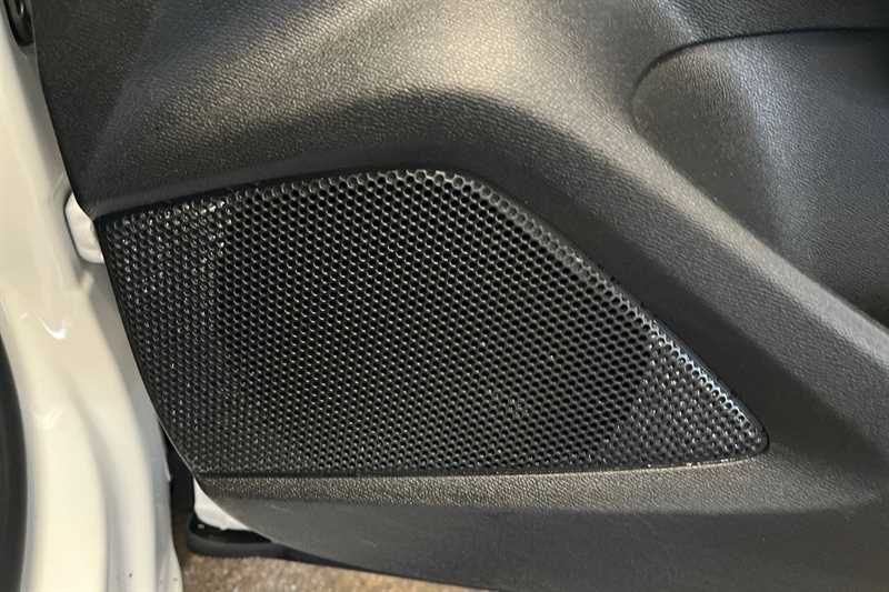 Used Vauxhall Mokka 2024 for sale - 77863327: Photo 27