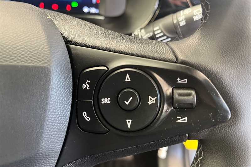 Used Vauxhall Corsa for sale - 77811864: Photo 22