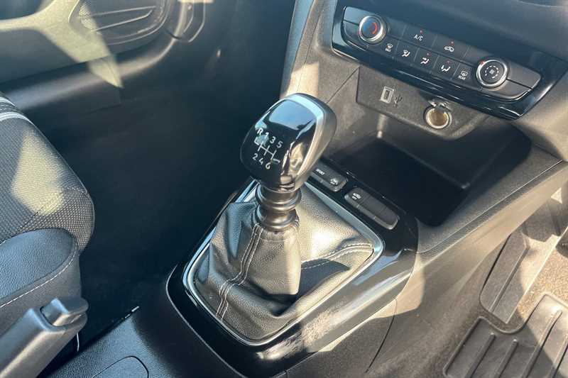 Used Vauxhall Corsa for sale - 77811864: Photo 37