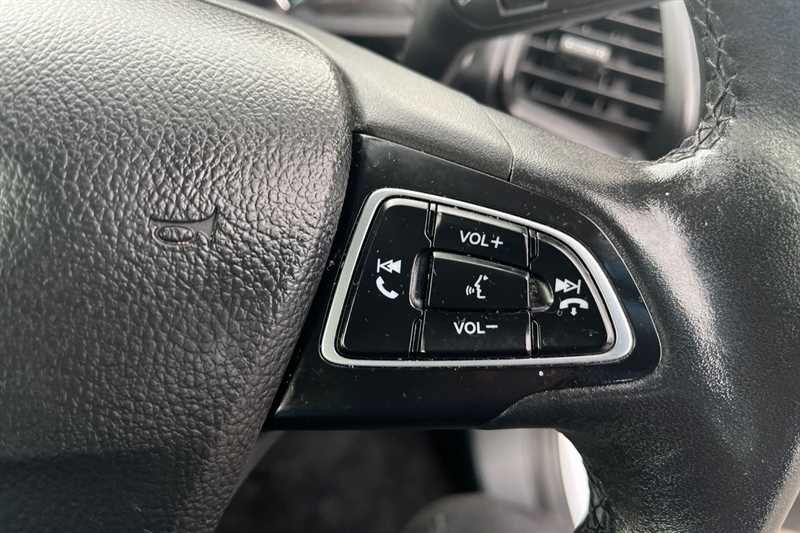 Used Ford Ecosport 2022 for sale - 77886736: Photo 22