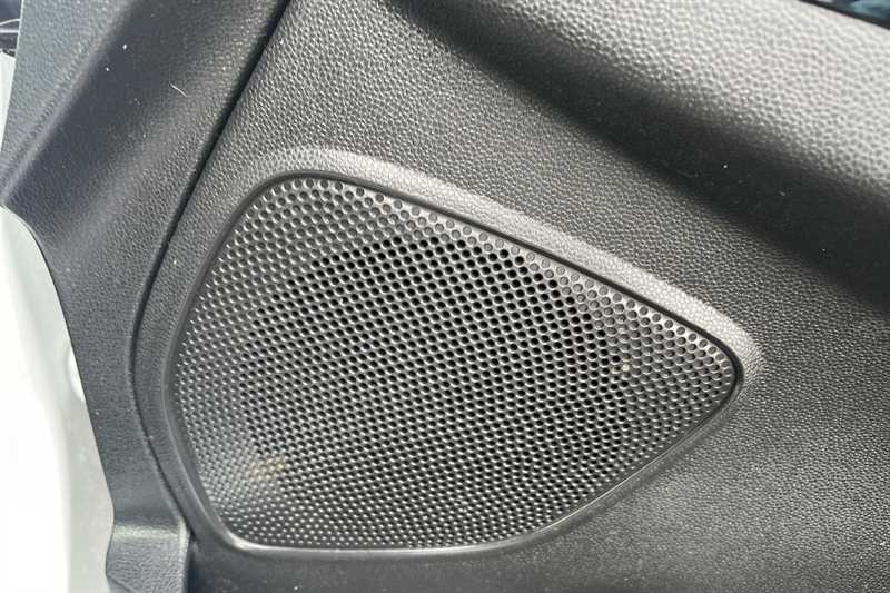 Used Ford Ecosport 2022 for sale - 77886736: Photo 27