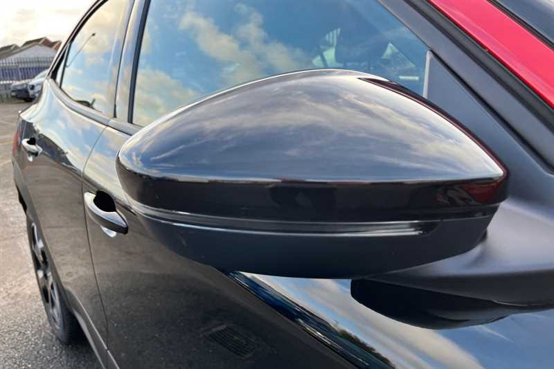 Used Vauxhall Mokka 2022 for sale - 77363080: Photo 34