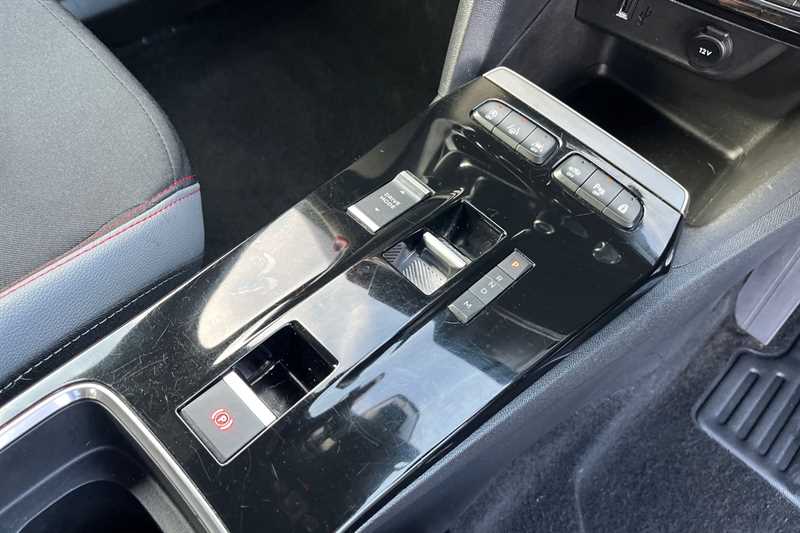 Used Vauxhall Mokka 2022 for sale - 77363080: Photo 37