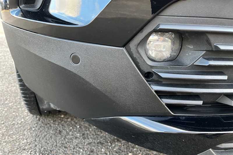 Used Vauxhall Mokka 2022 for sale - 77363080: Photo 40