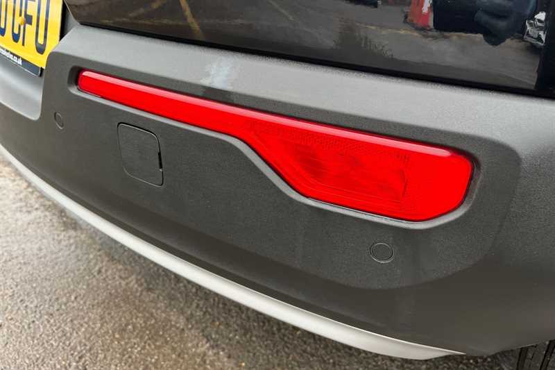 Used Volvo XC40 2021 for sale - 77323318: Photo 39