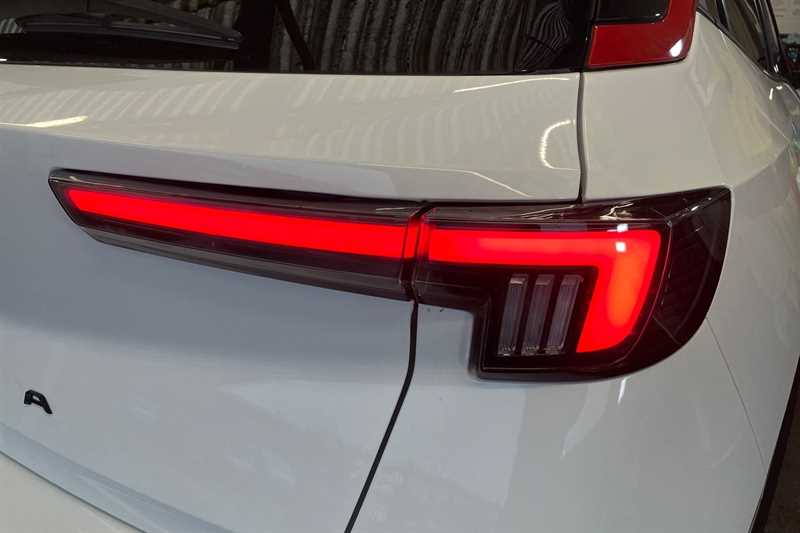 Used Vauxhall Mokka 2024 for sale - 77481087: Photo 32