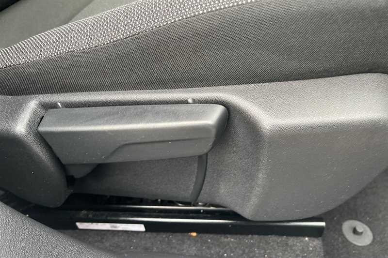 Used Citroen C3 2022 for sale - 78051177: Photo 26