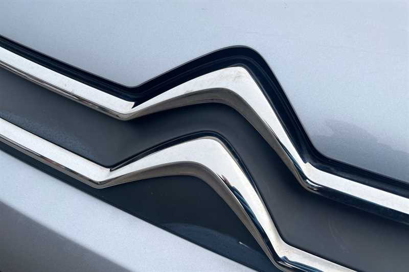 Used Citroen C3 2022 for sale - 78051177: Photo 30