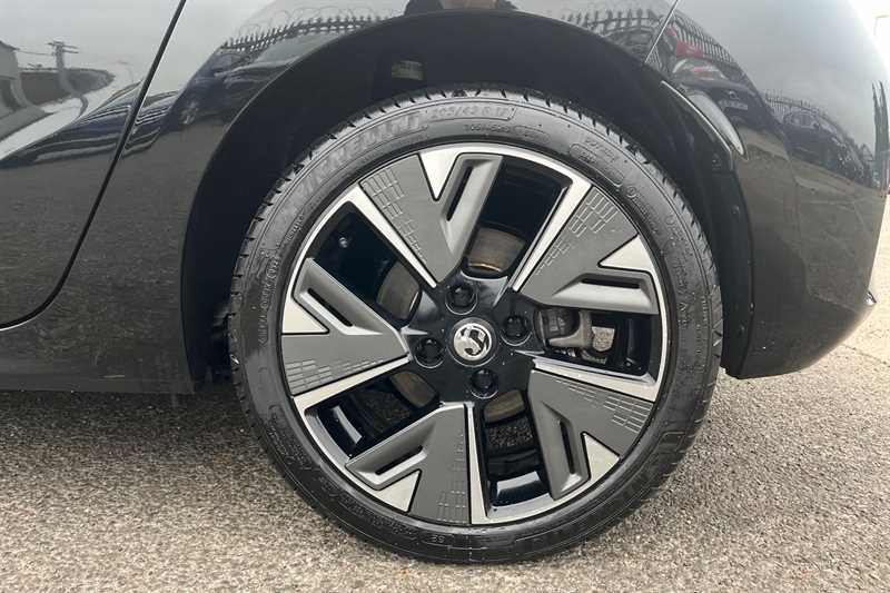 Used Vauxhall Corsa for sale - 76529744: Photo 10