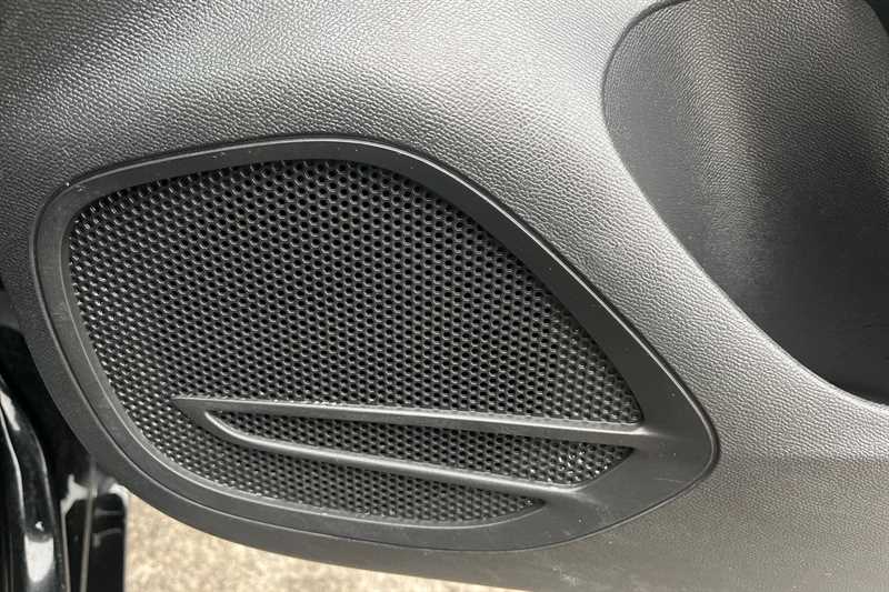 Used Vauxhall Corsa for sale - 76529744: Photo 27