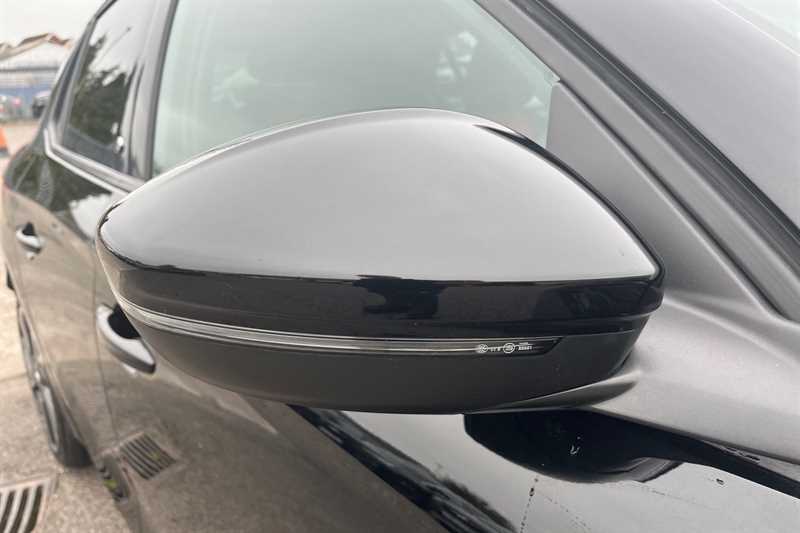 Used Vauxhall Corsa for sale - 76529744: Photo 34