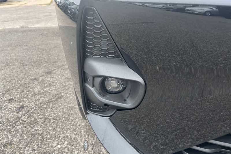 Used Vauxhall Corsa for sale - 76529744: Photo 40