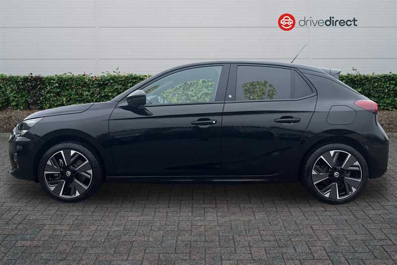 Used Vauxhall Corsa for sale - 76529744: Photo 6