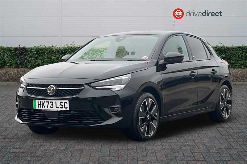 Used Vauxhall Corsa for sale - 76529744: Photo 7