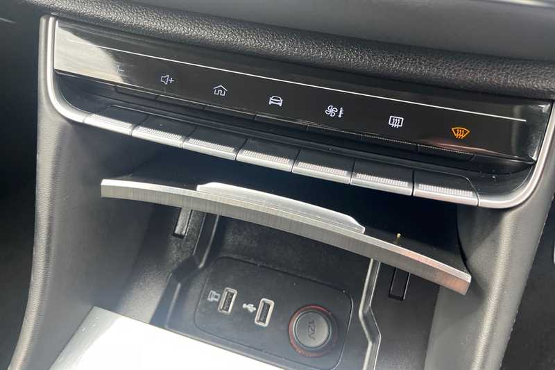 Used MG MG HS 2024 for sale - 78208247: Photo 15