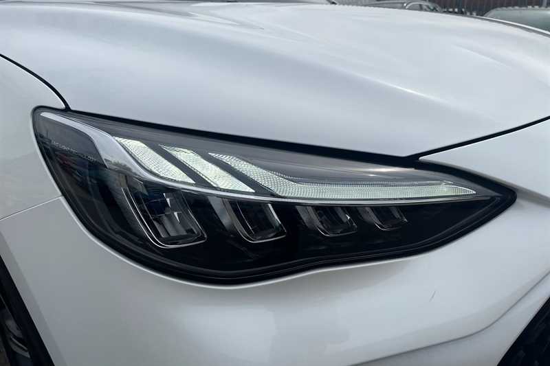 Used MG MG HS 2024 for sale - 78208247: Photo 28