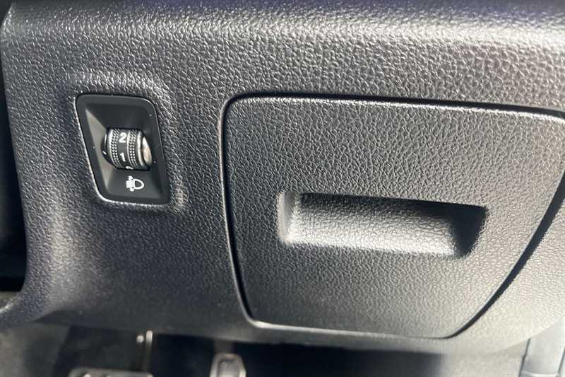 Used MG MG HS 2024 for sale - 78208247: Photo 36