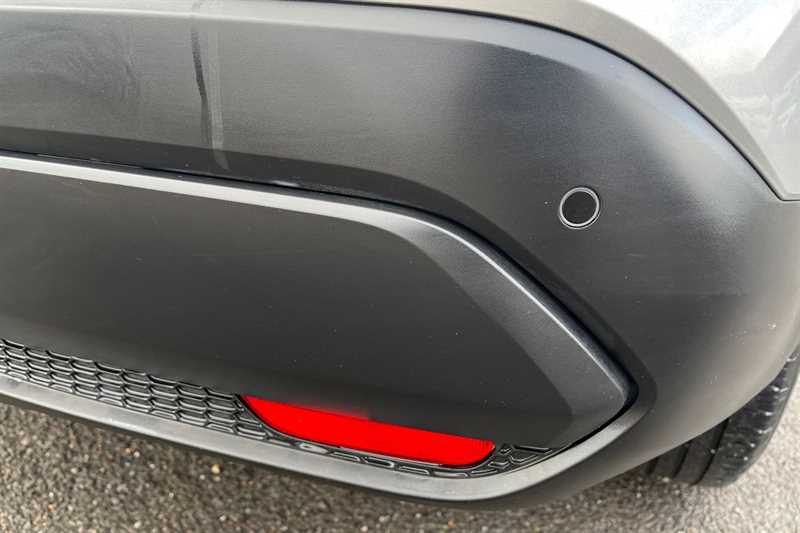 Used Nissan Qashqai 2023 for sale - 77561816: Photo 39