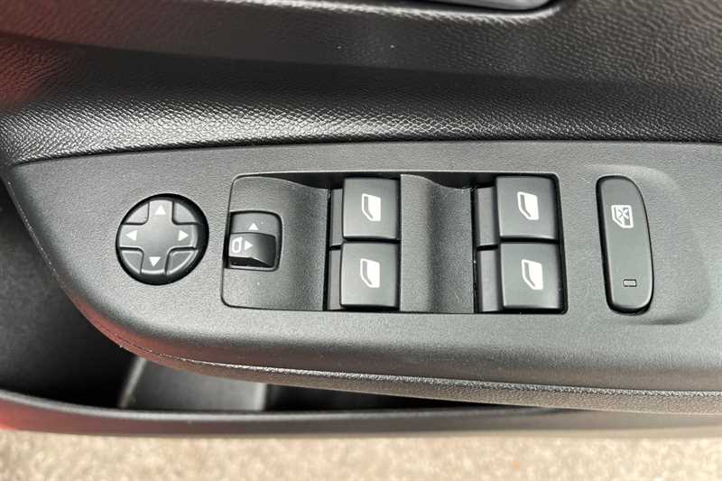 Used Vauxhall Corsa 2022 for sale - 76489854: Photo 16