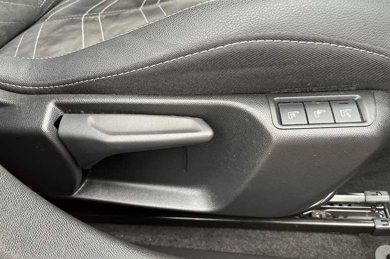 Used Vauxhall Corsa 2022 for sale - 76489854: Photo 26