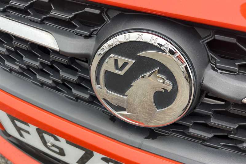 Used Vauxhall Corsa 2022 for sale - 76489854: Photo 30