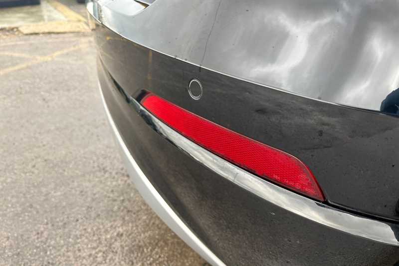 Used Audi Q2 2017 for sale - 77323302: Photo 39