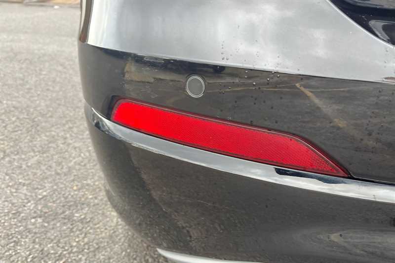 Used Audi Q2 2017 for sale - 77323302: Photo 40