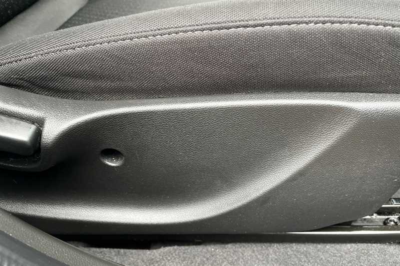 Used Vauxhall Viva 2017 for sale - 77894883: Photo 26