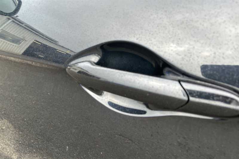 Used Vauxhall Viva 2017 for sale - 77894883: Photo 33