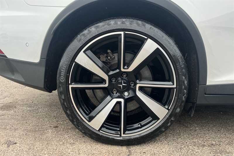 Used Polestar Polestar 2 2021 for sale - 78050135: Photo 11