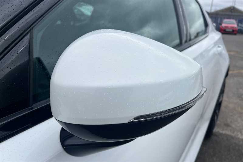 Used Polestar Polestar 2 2021 for sale - 78050135: Photo 35