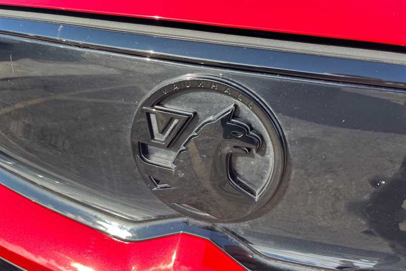 Used Vauxhall Crossland 2022 for sale - 78130412: Photo 30