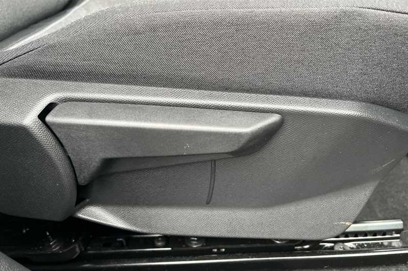 Used Vauxhall Frontera 2025 for sale - 78160194: Photo 26