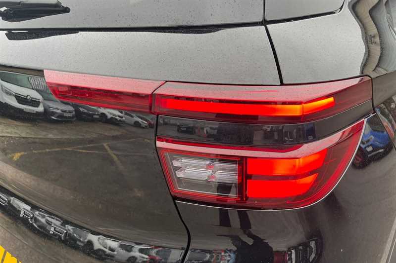 Used Vauxhall Frontera 2025 for sale - 78160194: Photo 32