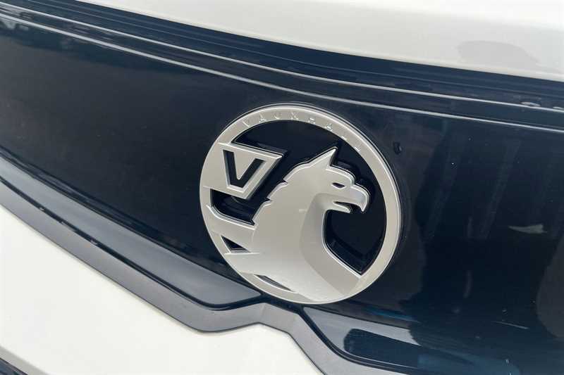 Used Vauxhall Mokka 2025 for sale - 77914491: Photo 30