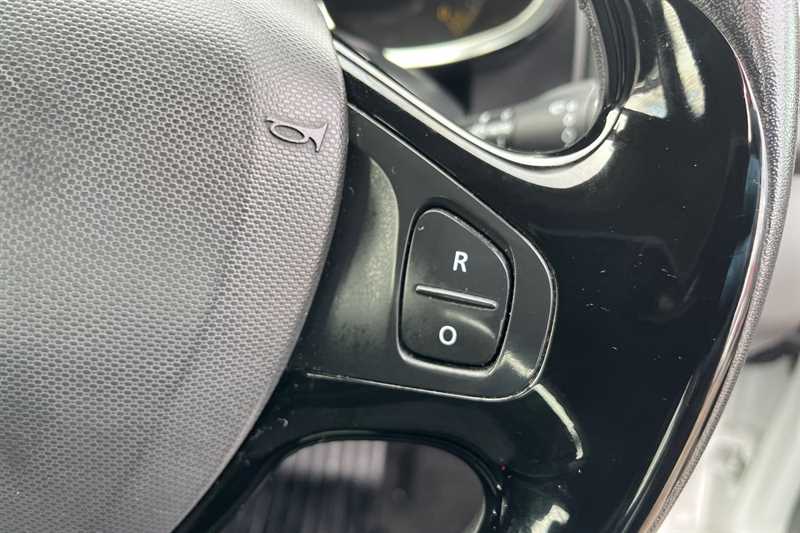 Used Renault Clio 2015 for sale - 77895465: Photo 22