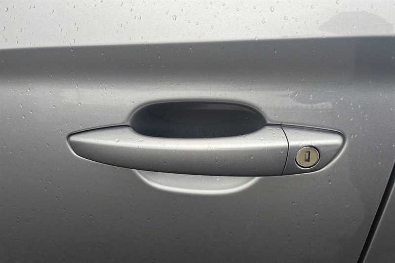 Used Vauxhall Corsa 2021 for sale - 78120178: Photo 33