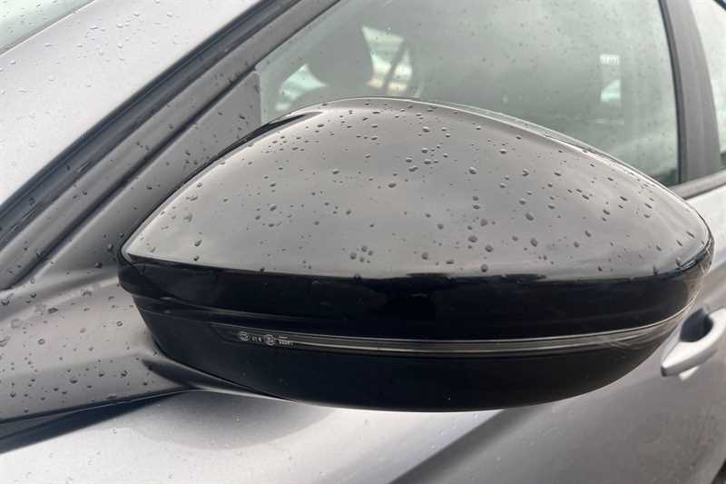 Used Vauxhall Corsa 2021 for sale - 78120178: Photo 35