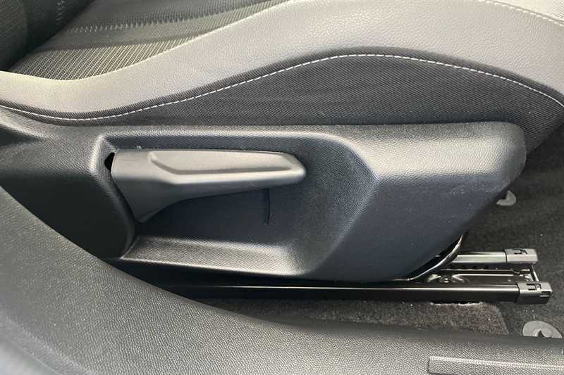 Used Vauxhall Mokka 2022 for sale - 76530621: Photo 26