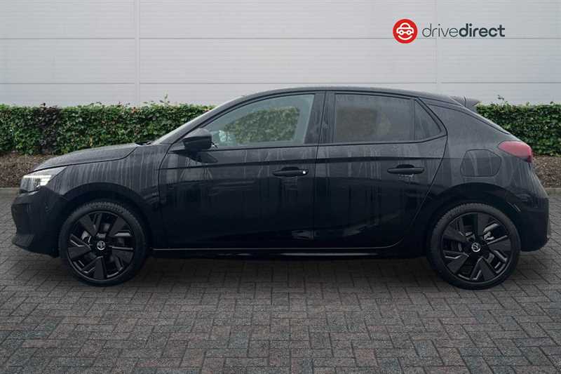 Used Vauxhall Corsa for sale - 77828604: Photo 6